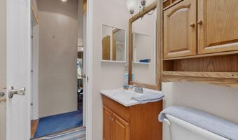 05 Camey St, Belen, NM 87002