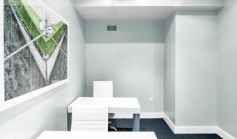 200 Main St Boat Office, Asbury Park, NJ 07712