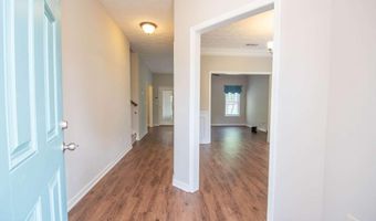 157 Amhurst, West Point, GA 31833