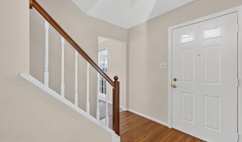 4515 SHOAL CREEK Ct, Alexandria, VA 22312