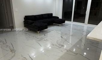 19707 Turnberry Way 20L, Aventura, FL 33180