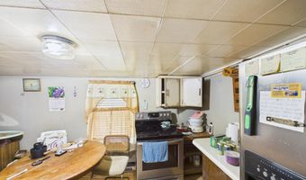 204 Greencamp Rd, Arjay, KY 40902