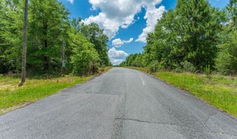 F-2 Long Branch Farm Road, Baker, FL 32531