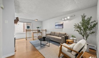 943 E 12th Ave #3, Anchorage, AK 99501