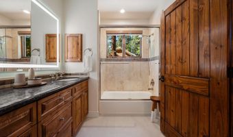 873 Rosewood Cir, Incline Village, NV 89451