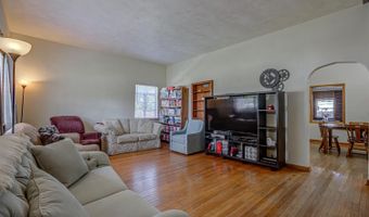 16274 State Rd 148, Aurora, IN 47001