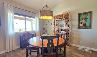 4515 N ROSE Ct, Bisbee, AZ 85603