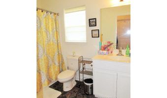 113 FOAL Ct, Harrington, DE 19952