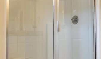 209 S Pine St, Aberdeen, NC 28315