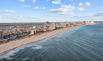 35 S LACLEDE Pl, Atlantic City, NJ 08401