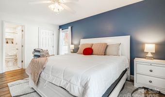 14 Primrose Ln, Asheville, NC 28805