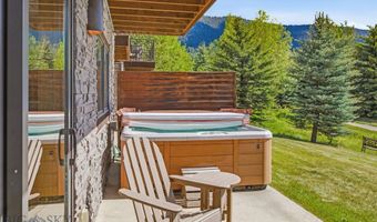 2500 Little Coyote 25, Big Sky, MT 59716