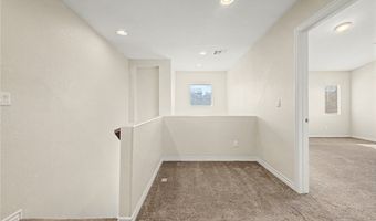10560 LAURELWOOD LAKE Ave, Las Vegas, NV 89166