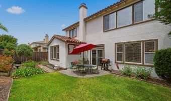421 Bettona Way, American Canyon, CA 94503