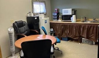 603 Cornell Ave, Big Stone City, SD 57216