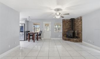 11908 NW 164TH Ter, Alachua, FL 32615