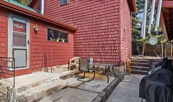177 Bill Waite Rd, Allenspark, CO 80510