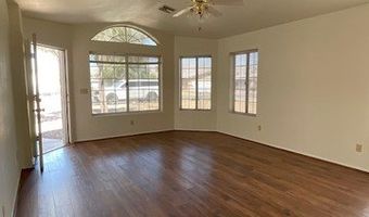 1372 Rubel Ln, Bullhead City, AZ 86442