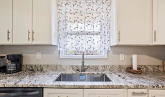 3143 Wagener Rd, Aiken, SC 29801
