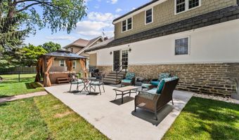271 Washington Ter, Audubon, NJ 08106