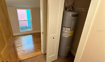 14321 NW 144TH Pl, Alachua, FL 32615