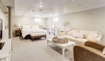 6408 TISDALE Ter, Bethesda, MD 20817