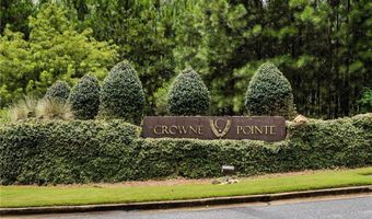 50 CROWNE POINTE Rd, Dadeville, AL 36853