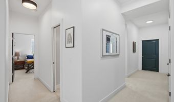 223 E 2050 N, Centerville, UT 84014