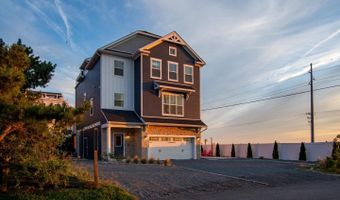 39546 Admiral Rd, Bethany Beach, DE 19930