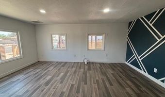 11014 W COCOPAH St, Avondale, AZ 85323