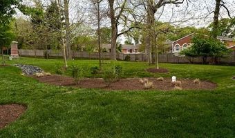 57 PRIMROSE HILL Ln, Annapolis, MD 21403