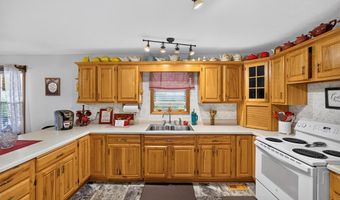 955 Livingston Boat Dock Rd, Allons, TN 38541