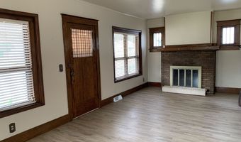 1012 7TH Ave, Antigo, WI 54409