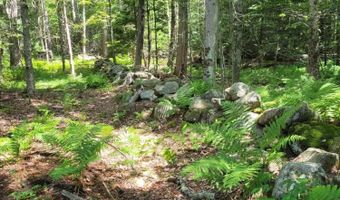 Lot 39.22 Main St, Becket, MA 01223