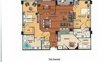1915 TOWNE CENTRE Blvd #606, Annapolis, MD 21401
