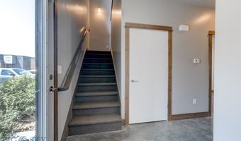 33 Intrepid Dr, Bozeman, MT 59718