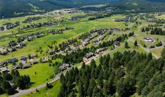 2415 Crazy Horse Rd, Big Sky, MT 59716
