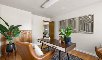 2717 N Alamo Rd, Boise, ID 83704