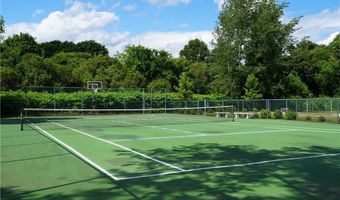 40 Web Ave 214, North Kingstown, RI 02852