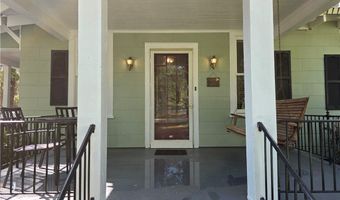 505 507 Blair St, Anderson, SC 29625