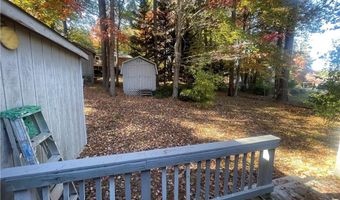 933 Bay Leaf Ct, Asheboro, NC 27203