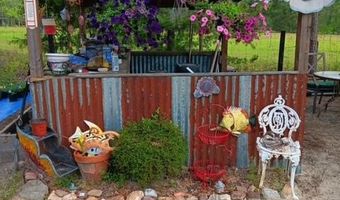 247 Horseshoe Trl, Barnwell, SC 29812