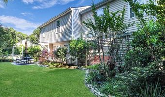 136 Lake Linden Dr, Bluffton, SC 29910