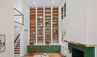 979 BRAMLEIGH Ln, Annapolis, MD 21401