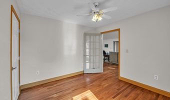 22397 Tyco Dr, Abingdon, VA 24211