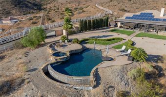 34468 Katrina St, Acton, CA 93510