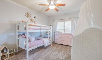 3546 Calle Verde Dr, Alamogordo, NM 88310