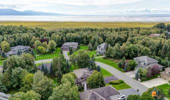 627 Orchid Cir, Anchorage, AK 99515