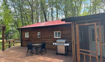 198 Fairland Cemetery Rd, Albany, KY 42602