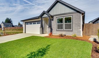 742 NW 28TH St, Battle Ground, WA 98604